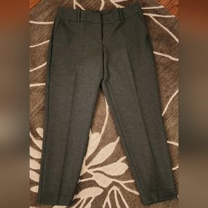 Ann Taylor Modern Fit - Size 10